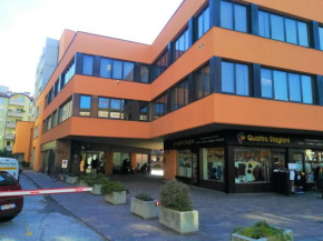 Centro Piave Apartment Trento